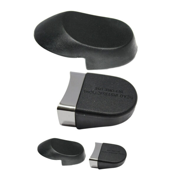 CHEF 1205 Handle 4 Pcs SetCHEF 1205 Handle 4 Pcs Set
